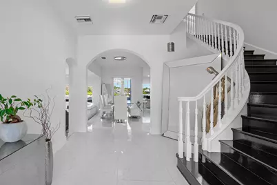 5447 Center Street, Jupiter, FL 33458 - Photo 6