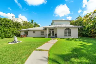 5447 Center St, Jupiter, FL 33458 - Photo 8