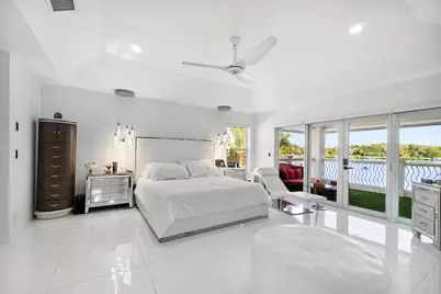 5447 Center Street, Jupiter, FL 33458 - Photo 36