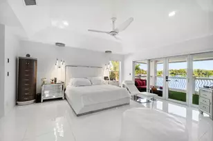 5447 Center St, Jupiter, FL 33458 - Photo 36