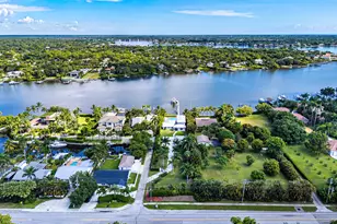 5447 Center St, Jupiter, FL 33458 - Photo 56