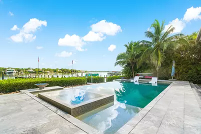 5447 Center Street, Jupiter, FL 33458 - Photo 40