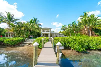5447 Center Street, Jupiter, FL 33458 - Photo 48