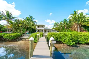 5447 Center St, Jupiter, FL 33458 - Photo 48