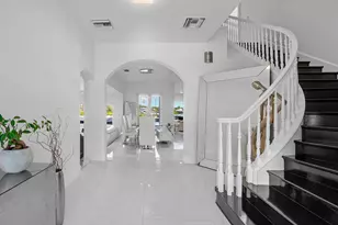 5447 Center St, Jupiter, FL 33458 - Photo 10