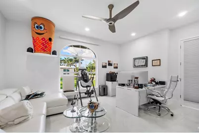 5447 Center Street, Jupiter, FL 33458 - Photo 24