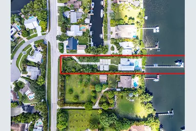 5447 Center Street, Jupiter, FL 33458 - Photo 4