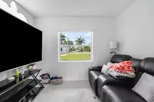 5447 Center St, Jupiter, FL 33458 - Photo 26