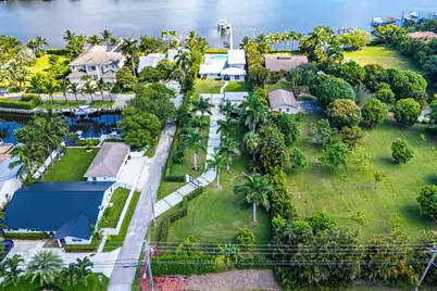 5447 Center Street, Jupiter, FL 33458 - Photo 2