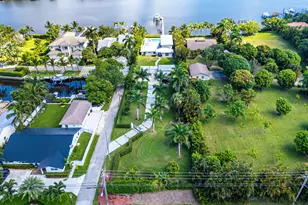 5447 Center St, Jupiter, FL 33458 - Photo 2