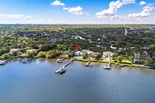 5447 Center St, Jupiter, FL 33458 - Photo 60