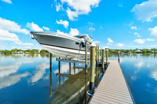 5447 Center St, Jupiter, FL 33458 - Photo 46