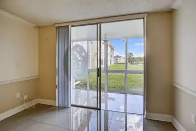 2951 Sunrise Lakes Drive E #107, Sunrise, FL 33322 - Photo 10