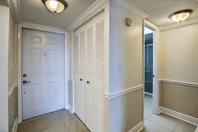 2951 Sunrise Lakes Drive E #107, Sunrise, FL 33322 - Photo 24