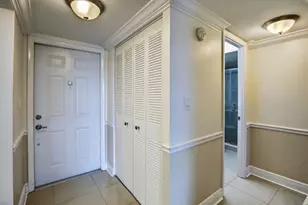 2951 Sunrise Lakes Dr E, Sunrise, FL 33322 - Photo 24