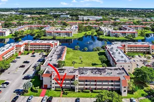 2951 Sunrise Lakes Dr E, Sunrise, FL 33322 - Photo 42