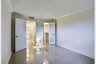 2951 Sunrise Lakes Drive E #107, Sunrise, FL 33322 - Photo 18