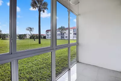 2951 Sunrise Lakes Drive E #107, Sunrise, FL 33322 - Photo 12