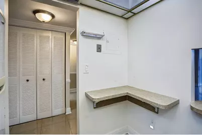 2951 Sunrise Lakes Drive E #107, Sunrise, FL 33322 - Photo 6