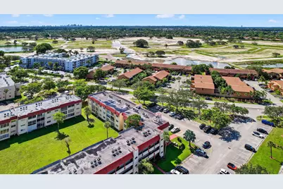 2951 Sunrise Lakes Drive E #107, Sunrise, FL 33322 - Photo 34