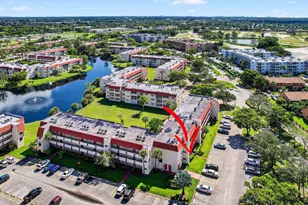 2951 Sunrise Lakes Dr E, Sunrise, FL 33322 - Photo 40