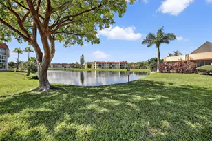 2951 Sunrise Lakes Dr E, Sunrise, FL 33322 - Photo 32