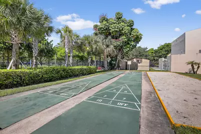2951 Sunrise Lakes Drive E #107, Sunrise, FL 33322 - Photo 30