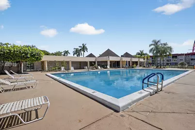 2951 Sunrise Lakes Drive E #107, Sunrise, FL 33322 - Photo 28