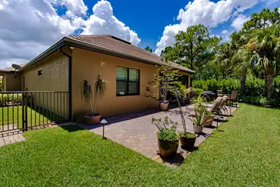 4644 SW Gossamer Circle, Palm City, FL 34990 - Photo 62