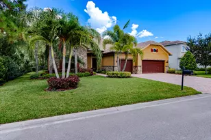 4644 SW Gossamer Cir, Palm City, FL 34990 - Photo 20