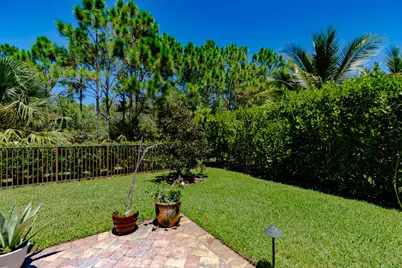 4644 SW Gossamer Circle, Palm City, FL 34990 - Photo 64