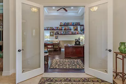 4644 SW Gossamer Circle, Palm City, FL 34990 - Photo 66