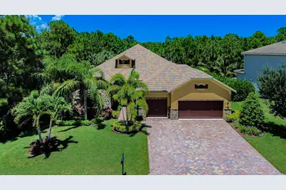 4644 SW Gossamer Circle, Palm City, FL 34990 - Photo 14