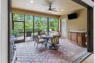 4644 SW Gossamer Circle, Palm City, FL 34990 - Photo 42