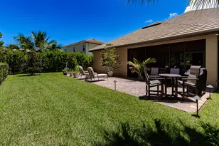 4644 SW Gossamer Cir, Palm City, FL 34990 - Photo 56