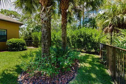 4644 SW Gossamer Circle, Palm City, FL 34990 - Photo 54