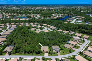 4644 SW Gossamer Cir, Palm City, FL 34990 - Photo 8