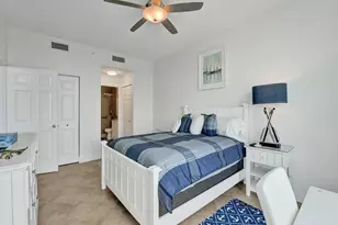 625 Casa Loma Blvd, Boynton Beach, FL 33435 - Photo 24