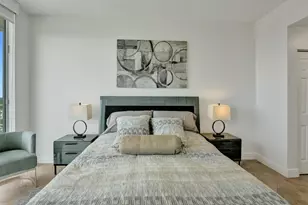 625 Casa Loma Blvd, Boynton Beach, FL 33435 - Photo 18