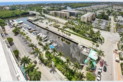 625 Casa Loma Boulevard #Ph06, Boynton Beach, FL 33435 - Photo 4