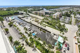 625 Casa Loma Blvd, Boynton Beach, FL 33435 - Photo 4