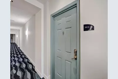 625 Casa Loma Boulevard #Ph06, Boynton Beach, FL 33435 - Photo 30