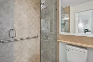 625 Casa Loma Blvd, Boynton Beach, FL 33435 - Photo 28