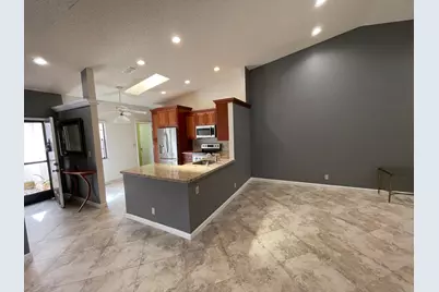 6141 Sunny Pointe Circle #B, Delray Beach, FL 33484 - Photo 6