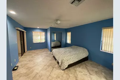 6141 Sunny Pointe Circle #B, Delray Beach, FL 33484 - Photo 12