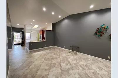 6141 Sunny Pointe Circle #B, Delray Beach, FL 33484 - Photo 8