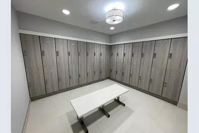 6141 Sunny Pointe Circle #B, Delray Beach, FL 33484 - Photo 34