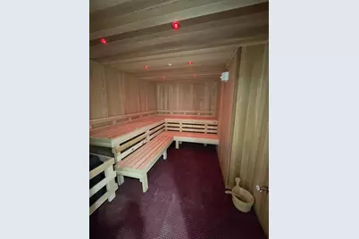 6141 Sunny Pointe Circle #B, Delray Beach, FL 33484 - Photo 42