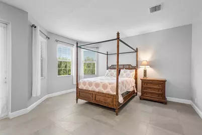 274 Tresana Boulevard #132, Jupiter, FL 33478 - Photo 20