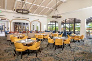 274 Tresana Blvd, Jupiter, FL 33478 - Photo 56